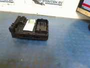Sicherungskasten 5N0937123 Volkswagen Tiguan (5N1/2) SUV 1.4 TSI 16V (CAVD) 2012-01 CAVD