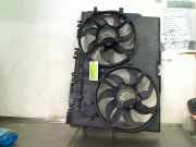 Kühlerventilator pa6gf35 Fiat Ducato (250) Van 2.0 D 115 Multijet (250.A.2000(Euro 6)) 2018