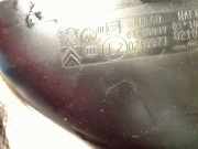 Außenspiegel Links Elektrisch 8 DRADEN E20210077 Peugeot 508 SW (8E/8U) Kombi 1.6 BlueHDI 120 (DV6FC(BHZ)) 2015-12