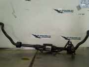 Stabilisatorstange Vorne 3711678303702 BMW X5 (E70) SUV xDrive 30d 3.0 24V (M57N2-D30(306D3)) 2009-09