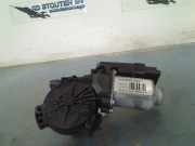 Fensterhebermotor Rechts 440850c Kia Pro cee'd (EDB3) Schrägheck 3-drs 1.6 CVVT 16V (G4FC) 2009-03