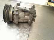Klima Pumpe 8200953359 Mercedes-Benz Citan (415.6) Van 1.5 108 CDI (OM607.951(K9K)) 2013-05