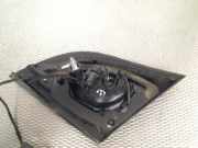 Rücklicht Links 9671092880 Citroën DS4 (NX) Schrägheck 1.6 16V THP Racing (EP6CDTX(5FU)) 2012-01