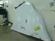 Kotfl?gel Links Vorne Opel Vivaro Van 1.6 CDTi BiTurbo 125 (R9M-452(R9M-D4)) 2017-05