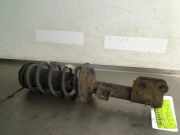 Federbein Rechts Vorne Daewoo / Chevrolet Spark Schrägheck 1.2 16V (B12D1) 2010-07