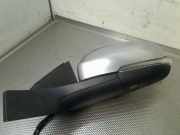 Außenspiegel Links Elektrisch 4301363 Volvo V70 (BW) Kombi 2.0 T5 20V (B5204T9) 2013-01