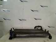 Radiator 7E0121253A Volkswagen Transporter T5 Van 2.0 TDI BlueMotion (CAAD(Euro 5)) 2013-07 CAAD(Euro 5)