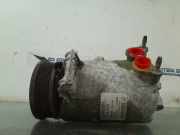 Klima Pumpe 8623176 Volvo XC60 I (DZ) SUV 2.0 T 16V (B4204T6) 2011-01