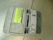 Innenbeleuchtung 6V0868565A Skoda Fabia III Kombi (NJ5) Kombi 5-drs 1.0 TSI 12V (DKLD) 2020-07