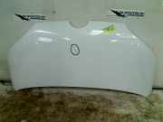 Motorhaube 1s0823155A Volkswagen Up! (121) Schrägheck 1.0 12V 60 (CHYA) 2013-05 CHYA