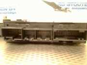 Fensterhebermotor Links Vorne 0130821765 Seat Exeo ST (3R5) Kombi 2.0 TDI 16V (CAGA) 2010-01