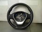 Lenker 62563180e BMW 3 serie Touring (F31) Kombi 320d 2.0 16V (N47-D20C) 2014-05