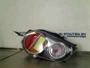 Rücklicht Links A047815 Daewoo / Chevrolet Spark (M300) Schrägheck 1.0 16V (LMT) 2012-12