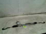 Lenkgetriebe A0005184 Renault Kangoo Express (FW) Van 1.5 dCi 75 (K9K-628(K9K-E6)) 2020-07