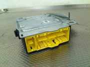 Steuergerät Airbag A4479000900 Mercedes-Benz Vito (447.6) Van 1.6 109 CDI 16V (OM622.951(R9M-503)) 2017-02