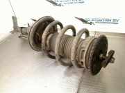 Federbein Rechts Vorne Opel Movano Chassis-Cabine 2.3 CDTi 16V FWD (M9T-704(M9T-C7)) 2018-10