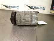 Klima Pumpe 1K0820859F Volkswagen Golf V (1K1) Schrägheck 1.9 TDI (BXE) 2007-10 BXE