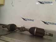 Antriebswelle Links Vorne Dodge Caliber Schrägheck 2.0 16V (ECN) 2008-01