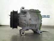 Klima Pumpe SCSB06 Ford Ka II Schrägheck 1.2 (169.A.4000(Euro 4) 2011-09