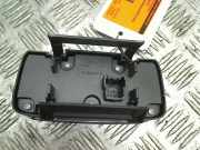 Lichtschalter 04066405 Ford Mondeo IV Schrägheck 2.0 16V (A0BA(Euro 5)) 2007-09