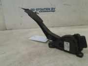 Elektrische Gaspedal 49400M68K41 Nissan Pixo (D31S) Schrägheck 1.0 12V (K10B(Euro 5)) 2012-09