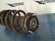 Federbein Rechts Vorne FK2118045AA Ford Transit Custom Van 2.2 TDCi 16V (CYFF(Euro 5)) 2014-09