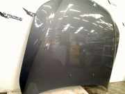 Motorhaube BMW 5 serie Touring (E61) Kombi 525d 24V (M57-D25(256D2)) 2007