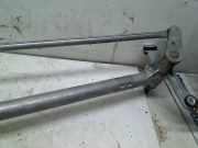 Scheibenwischermotor Honda Civic (FK/FN) Schrägheck 1.8i VTEC 16V (R18A2(Euro 4)) 2009-05