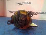 Nebelscheinwerfer Rechts Vorne 1T0941700H Skoda Citigo Schrägheck 1.0 12V (CHYA) 2012-11