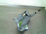 Scheibenwischermotor Hinten Mazda 2 (DE) Schrägheck 1.3 16V S-VT High Power (ZJ46) 2008-01