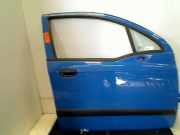 Tür Rechts Vorne Daewoo / Chevrolet Matiz Schrägheck 0.8 S,SE (F8CV) 2009-01