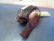 Sicherheitsgurt Links Vorne 7Q8930P Daihatsu Materia Schrägheck 1.5 16V (3SZ-VE) 2007-06