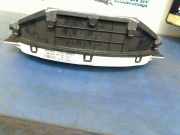 Tacho 30682272 Volvo XC70 (SZ) SUV XC70 2.5 T 20V (B5254T2) 2005-01