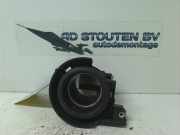 Luftmengenmesser 1974005120 Fiat Sedici (189) SUV 1.6 16V (M16A) 2012-06