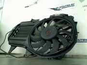 Kühlerventilator 1040870680j Seat Exeo (3R2) Limousine 2.0 TSI 16V (BWE) 2009-10