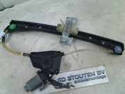 Fensterheber Elektr. Rechts Vorne 6RU959801 Seat Mii Schrägheck 1.0 12V (CHYA) 2014-08