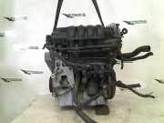 Motor BLR Volkswagen Jetta III (1K2) Limousine 2.0 FSI 16V (BLR) 2005-10 BLR