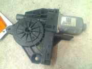 Fensterhebermotor Rechts Hinten 966265101 Volvo V70 (BW) Kombi 2.5 T 20V (B5254T10) 2010-11