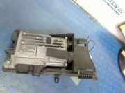 Computer Start/stop 967787168001 Peugeot 308 SW (L4/L9/LC/LJ/LR) Kombi 5-drs 1.6 BlueHDi 120 (DV6FC(BHZ)) 2014-06