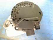 Lichtmaschine 9688237380 Peugeot 208 I (CA/CC/CK/CL) Schrägheck 1.2 Vti 12V PureTech 82 (EB2F(HMZ)) 2012-12