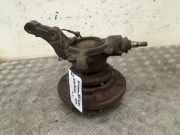 Achsschenkel Links Vorne Nissan NV 400 (M9J) Van 2.3 dCi 125 16V (M9T-672(M9T-B6)) 2014-04