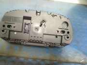 Tacho 1041568 BMW 1 serie (E87/87N) Schrägheck 5-drs 118d 16V (N47-D20A) 2008-02