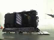 Navigationssystem 5h0919605 Volkswagen Golf VIII (CD1) Schrägheck 2.0 GTI 16V (DNPA) 2021-07 DNPA