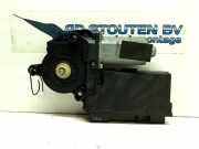 Fensterhebermotor Rechts Hinten 4E0959802A Audi A8 (D3) Limousine 4.0 TDI V8 32V Quattro (ASE) 2003-07