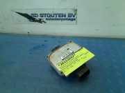 Steuergerät Automatik Getriebe 4S6P7Z369AE Ford Fusion Kombi 1.6 16V (FYJA(Euro 5)) 2009-05