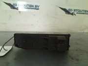 Schalter Für Elekt. Fensterheber Links Vorne Toyota Hilux IV Pick-up 2.5 D-4D 4x4 (2KD-FTV-H) 2012