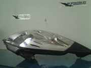 Scheinwerfer Links E1312680 Daewoo / Chevrolet Spark (M300) Schrägheck 1.0 16V (LMT) 2010-08