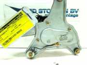 Scheibenwischermotor Hinten 8513020780 Toyota Celica {ZZT230/231} Coupé 1.8i 16V (1ZZFE) 2001