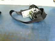 Sicherheitsgurt Links Vorne G6047613B Mercedes-Benz A (W169) Schrägheck 2.0 A-160 CDI 16V (OM640.942) 2009-03