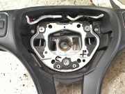 Lenker A0014602803 Mercedes-Benz Vito Tourer (447.7) Bus 2.2 116 CDI 16V (OM651.950) 2019-02